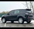 Ленд Ровер Discovery Sport, объемом двигателя 2 л и пробегом 1 тыс. км за 19900 $, фото 1 на Automoto.ua