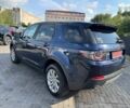 Ленд Ровер Discovery Sport, об'ємом двигуна 2 л та пробігом 297 тис. км за 10300 $, фото 3 на Automoto.ua