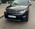 Ленд Ровер Discovery Sport 2016 в Одессе на Automoto.ua Ленд Ровер Discovery Sport, объемом двигателя 2 л и пробегом 115 тыс. км за 19999 $, фото 1 на Automoto.ua