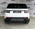 Ленд Ровер Discovery Sport, об'ємом двигуна 2 л та пробігом 158 тис. км за 18750 $, фото 3 на Automoto.ua