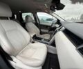 Ленд Ровер Discovery Sport, объемом двигателя 2 л и пробегом 164 тыс. км за 14500 $, фото 9 на Automoto.ua