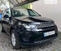 Ленд Ровер Discovery Sport, об'ємом двигуна 2 л та пробігом 218 тис. км за 20000 $, фото 1 на Automoto.ua