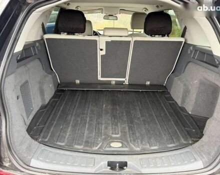 Ленд Ровер Discovery Sport, объемом двигателя 2 л и пробегом 164 тыс. км за 14500 $, фото 8 на Automoto.ua