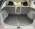Ленд Ровер Discovery Sport, объемом двигателя 2 л и пробегом 164 тыс. км за 14500 $, фото 8 на Automoto.ua
