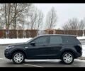 Ленд Ровер Discovery Sport, объемом двигателя 2 л и пробегом 1 тыс. км за 19900 $, фото 2 на Automoto.ua