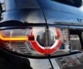 Ленд Ровер Discovery Sport, об'ємом двигуна 2 л та пробігом 132 тис. км за 14900 $, фото 16 на Automoto.ua