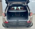 Ленд Ровер Discovery Sport, об'ємом двигуна 2.2 л та пробігом 139 тис. км за 23300 $, фото 21 на Automoto.ua
