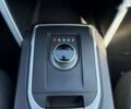 Ленд Ровер Discovery Sport, объемом двигателя 2.2 л и пробегом 150 тыс. км за 17990 $, фото 28 на Automoto.ua