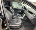 Ленд Ровер Discovery Sport, объемом двигателя 2 л и пробегом 206 тыс. км за 17900 $, фото 28 на Automoto.ua