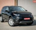 Ленд Ровер Discovery Sport, об'ємом двигуна 2 л та пробігом 145 тис. км за 15000 $, фото 1 на Automoto.ua