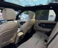 Ленд Ровер Discovery Sport, об'ємом двигуна 2 л та пробігом 297 тис. км за 10300 $, фото 11 на Automoto.ua