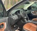 Ленд Ровер Discovery Sport, об'ємом двигуна 2 л та пробігом 195 тис. км за 19600 $, фото 7 на Automoto.ua