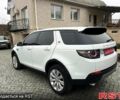 Ленд Ровер Discovery Sport, объемом двигателя 2 л и пробегом 140 тыс. км за 23500 $, фото 3 на Automoto.ua