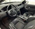 Ленд Ровер Discovery Sport, об'ємом двигуна 2.2 л та пробігом 150 тис. км за 20990 $, фото 20 на Automoto.ua