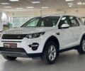 Ленд Ровер Discovery Sport, об'ємом двигуна 2.2 л та пробігом 150 тис. км за 20990 $, фото 6 на Automoto.ua