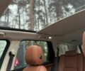 Ленд Ровер Discovery Sport, об'ємом двигуна 2 л та пробігом 195 тис. км за 19600 $, фото 16 на Automoto.ua