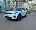 Ленд Ровер Discovery Sport, об'ємом двигуна 2.18 л та пробігом 227 тис. км за 17900 $, фото 1 на Automoto.ua