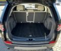 Ленд Ровер Discovery Sport, объемом двигателя 2 л и пробегом 164 тыс. км за 13900 $, фото 5 на Automoto.ua