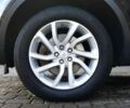 Ленд Ровер Discovery Sport, об'ємом двигуна 2 л та пробігом 132 тис. км за 17300 $, фото 12 на Automoto.ua