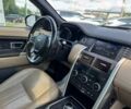 Ленд Ровер Discovery Sport, об'ємом двигуна 2 л та пробігом 297 тис. км за 10300 $, фото 8 на Automoto.ua