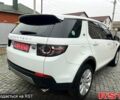 Ленд Ровер Discovery Sport, объемом двигателя 2 л и пробегом 140 тыс. км за 23500 $, фото 4 на Automoto.ua