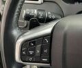 Ленд Ровер Discovery Sport, об'ємом двигуна 2.2 л та пробігом 150 тис. км за 20990 $, фото 22 на Automoto.ua