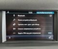 Ленд Ровер Discovery Sport, об'ємом двигуна 2 л та пробігом 158 тис. км за 18750 $, фото 29 на Automoto.ua