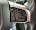 Ленд Ровер Discovery Sport, объемом двигателя 2 л и пробегом 158 тыс. км за 19850 $, фото 22 на Automoto.ua