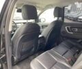 Ленд Ровер Discovery Sport, объемом двигателя 2 л и пробегом 206 тыс. км за 17900 $, фото 25 на Automoto.ua