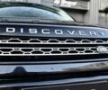 Ленд Ровер Discovery Sport, об'ємом двигуна 2 л та пробігом 132 тис. км за 17300 $, фото 4 на Automoto.ua