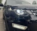 Ленд Ровер Discovery Sport, об'ємом двигуна 2 л та пробігом 195 тис. км за 19600 $, фото 27 на Automoto.ua