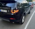 Ленд Ровер Discovery Sport 2016 в Одессе на Automoto.ua Ленд Ровер Discovery Sport, объемом двигателя 2 л и пробегом 115 тыс. км за 19999 $, фото 5 на Automoto.ua