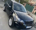 Ленд Ровер Discovery Sport, об'ємом двигуна 2 л та пробігом 115 тис. км за 18000 $, фото 1 на Automoto.ua