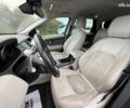 Ленд Ровер Discovery Sport, объемом двигателя 2 л и пробегом 164 тыс. км за 14500 $, фото 15 на Automoto.ua