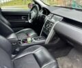 Ленд Ровер Discovery Sport, объемом двигателя 2.2 л и пробегом 224 тыс. км за 19000 $, фото 7 на Automoto.ua