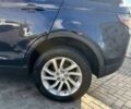 Ленд Ровер Discovery Sport, об'ємом двигуна 2 л та пробігом 297 тис. км за 10300 $, фото 12 на Automoto.ua
