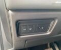 Ленд Ровер Discovery Sport, объемом двигателя 2 л и пробегом 206 тыс. км за 17900 $, фото 14 на Automoto.ua