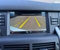 Ленд Ровер Discovery Sport, объемом двигателя 2.2 л и пробегом 150 тыс. км за 17990 $, фото 25 на Automoto.ua