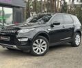 Ленд Ровер Discovery Sport, об'ємом двигуна 2 л та пробігом 195 тис. км за 19600 $, фото 1 на Automoto.ua