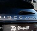 Ленд Ровер Discovery Sport, об'ємом двигуна 2 л та пробігом 132 тис. км за 14900 $, фото 17 на Automoto.ua