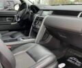 Ленд Ровер Discovery Sport, объемом двигателя 0 л и пробегом 87 тыс. км за 21500 $, фото 11 на Automoto.ua