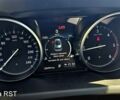 Ленд Ровер Discovery Sport, об'ємом двигуна 2 л та пробігом 207 тис. км за 17500 $, фото 6 на Automoto.ua