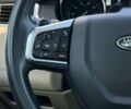 Ленд Ровер Discovery Sport, объемом двигателя 2 л и пробегом 106 тыс. км за 18500 $, фото 24 на Automoto.ua