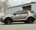 Ленд Ровер Discovery Sport, об'ємом двигуна 2.2 л та пробігом 139 тис. км за 23300 $, фото 7 на Automoto.ua