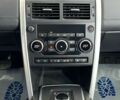 Ленд Ровер Discovery Sport, об'ємом двигуна 2 л та пробігом 158 тис. км за 18750 $, фото 18 на Automoto.ua