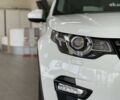 Ленд Ровер Discovery Sport, объемом двигателя 2.2 л и пробегом 150 тыс. км за 18990 $, фото 2 на Automoto.ua