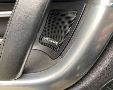 Ленд Ровер Discovery Sport, объемом двигателя 2 л и пробегом 206 тыс. км за 17900 $, фото 13 на Automoto.ua