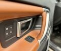 Ленд Ровер Discovery Sport, об'ємом двигуна 2.2 л та пробігом 139 тис. км за 23300 $, фото 24 на Automoto.ua