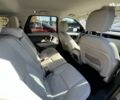 Ленд Ровер Discovery Sport, объемом двигателя 2 л и пробегом 164 тыс. км за 13900 $, фото 8 на Automoto.ua