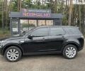 Ленд Ровер Discovery Sport, об'ємом двигуна 2 л та пробігом 195 тис. км за 19600 $, фото 6 на Automoto.ua